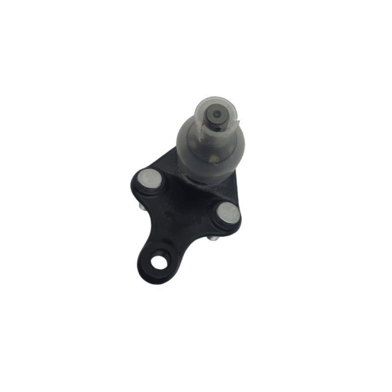 Changan CS75 Front Lower Control Arm Ball Joint Assembly