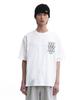 Opeunyadeu(Owai) Six Odolly T-White