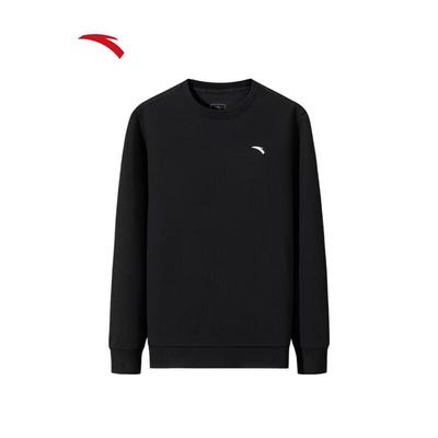 Vêtements chauds – Pulls et T-shirts à manches longues