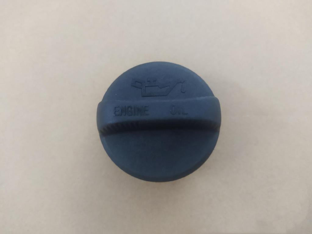 Smart451 Engine Oil Filler Cap 1320180002