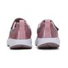 Nike Wearallday PS Light Violet Ore Kids Sneakers Purple Pink-Glaze CJ3817-200