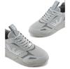 EA7 Emporio Armani Sneakers X8X221_XK437