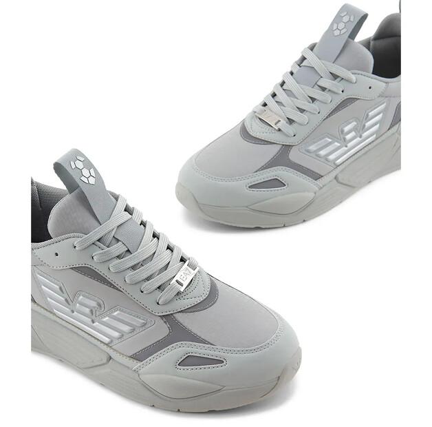 EA7 Emporio Armani Sneakers X8X221_XK437