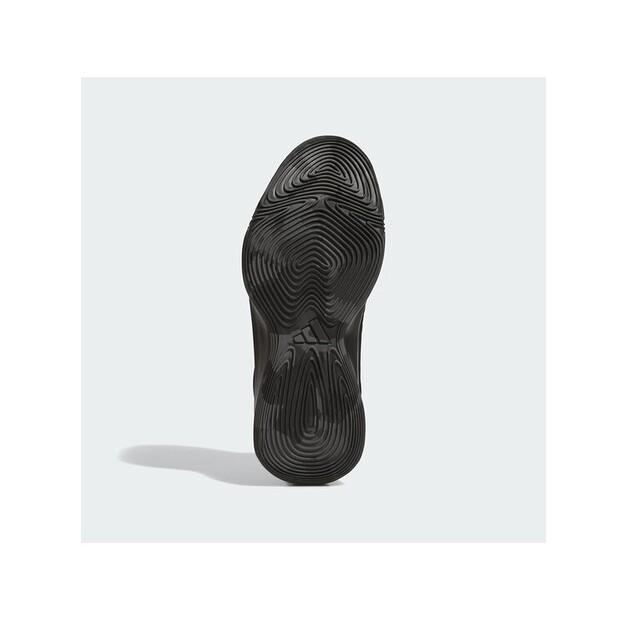 Баскетбольные кроссовки adidas Initiation