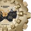 Casio G-SHOCK New Big Case Basic GA-V01A-9AJF Wrist Watch for Men