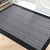 Floor Mat Entry Door Scraping Mud Entry Non-slip Door Mat Foot Mat Home Door