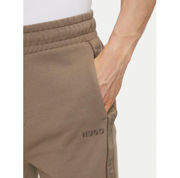 Спортивные шорты HUGO Liam
