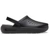 Crocs Inmotion Clog Black