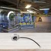 Create Your Own Energy Step into the with a Customizable Brushless Electric Wind Turbine and Reliable Motor (ACDC)