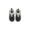 Nike Air Max Dawn Schwarz Metallic Silber TD DC9319-002