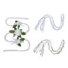 Accesorii de petrecere – Accesorii pentru ceremonii și petreceri
