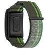 Unisex Nylon Washable Wristband Bracelets With Reinforced Nylon Fibers For WHOOP 4.0 Smartwatch Scratch Resistant Belt