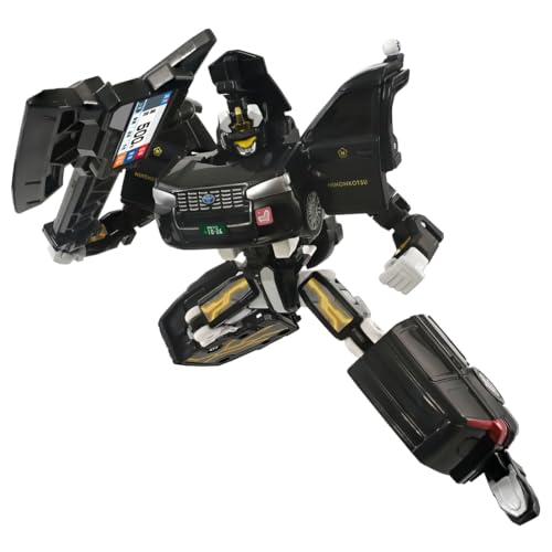 

TAKARA TOMY Tomica Работа Труд TJB09 Водитель Труд Nihon Kotsu Toyota Японское Такси Миниатюрная Машинка Игрушка для Детей от 3 лет