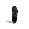Adidas Equipment 10.20 'Black White' Sneakers GX6602
