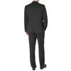 Ted Baker Mens Irvinws Slim Formal Waistcoat
