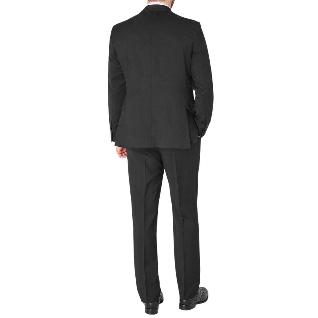 Ted Baker Mens Irvinws Slim Formal Waistcoat