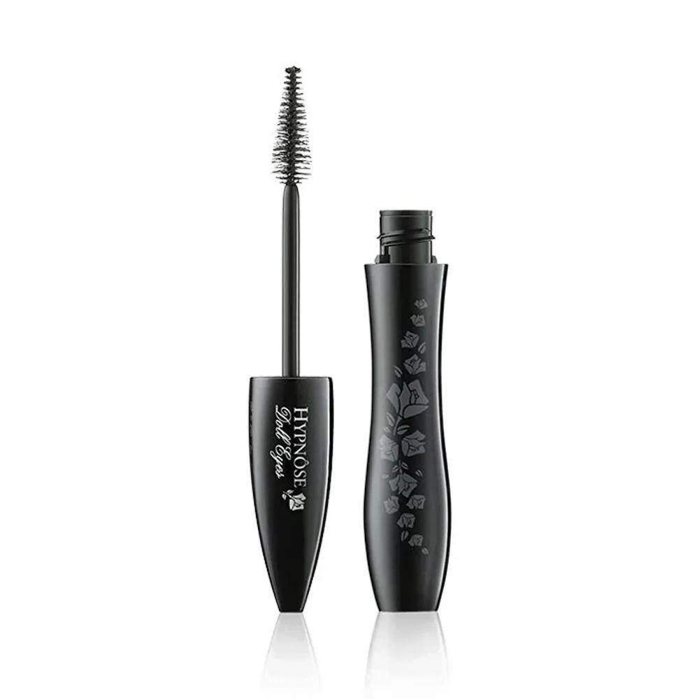 (Lancôme) Hypnôse Doll Eye Mascara No. 1 One Size
