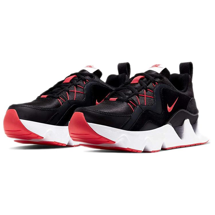 New Nike RYZ 365 Bred Women's BQ4153-005