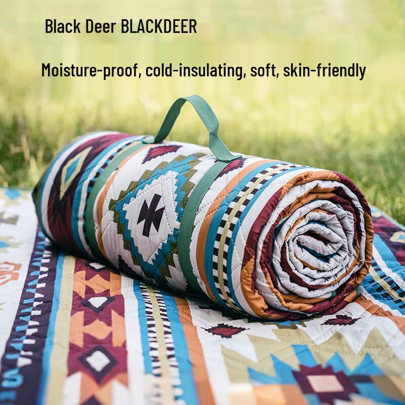 BLACKDEER Outdoor Camping & Picnic Gear