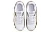 Nike Air Max 90 LV9 Baroque Brown Femme FD4328-102