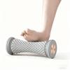 Plantar Fascia Ball Foot Massage To Improve Flat Foot Trainer Rolling Peanut Ball To Relax Arch Meridian Dredging