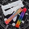 DIY Epoxy Moon Phase Moon Star Moon Resin Storage Box Fragrance Box Incense Silicone Mirror Mold