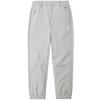 Camel Urban Function Series Soft Shell Pants Women's A23CA6J034