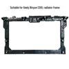 Geely Binrui Radiator & AC Frame Assembly (FE-6, FE-6DB)