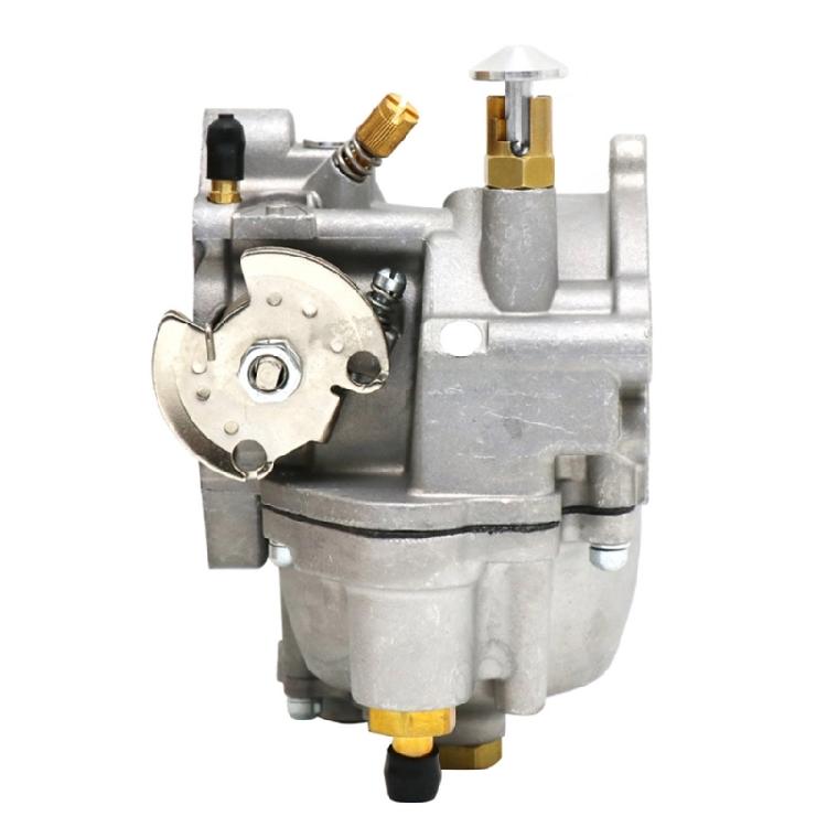 Plunger for  Super E/G Carb Replacement Choke Starter Fast Idle Plunger