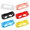 Soft Silicone Shell Protective Case Cover Full Protective Sleeve Handhelds Game Console Accessories Suitable for RogAlly
