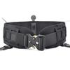 TLXT Tactical Multi-Function Waist Belt System