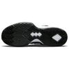 New Nike Air Max Impact 4 Black White Racer Blue DM1124-001
