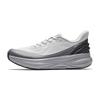 X15 Pro Fabric Running Commuting Comfortable Breathable Sports Casual Training Shoes Men Shoes 112627711-6