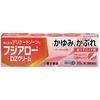 [Category 2 OTC Drug] Fujialo DZ Cream 20g