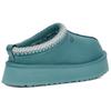 UGG Tazz Slipper Deep Ice Women's 1122553-DEE