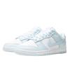 Nike Dunk Low Gletscherblau