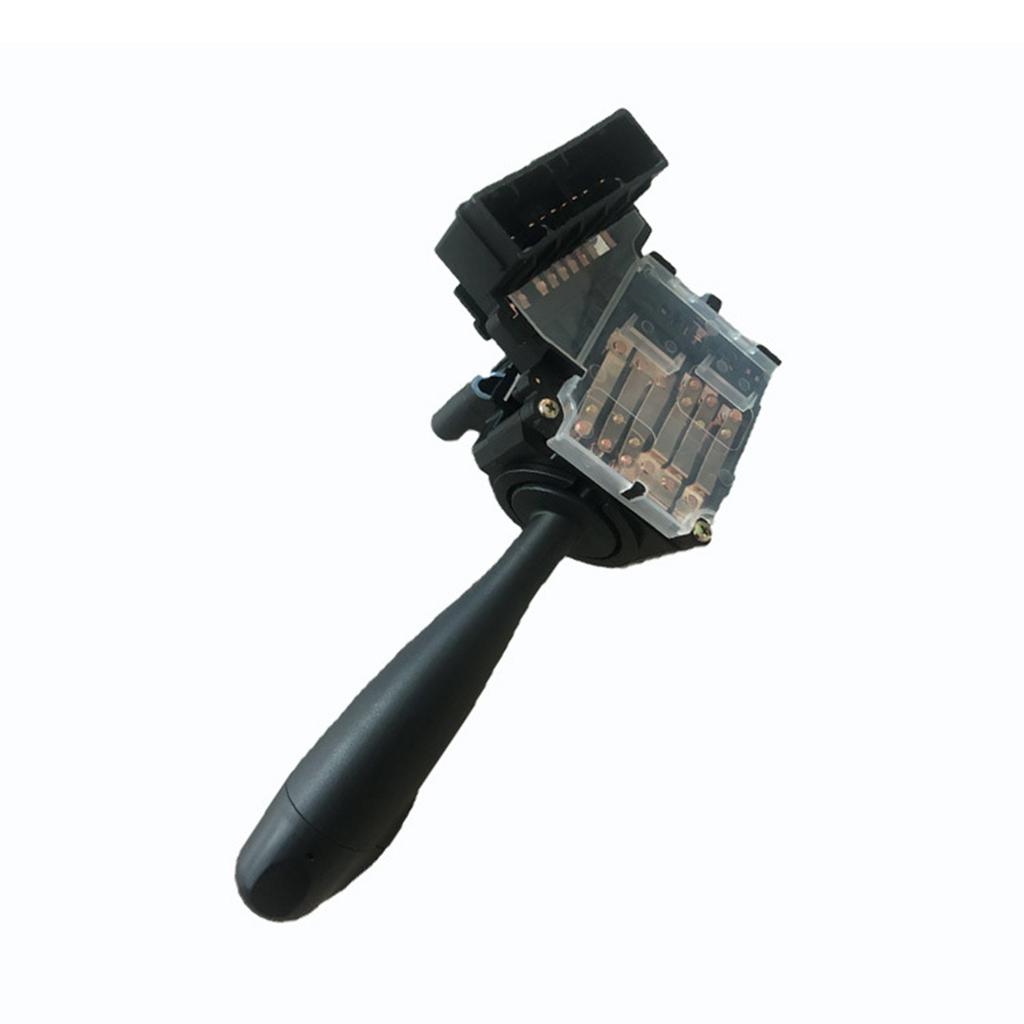 Blinker Schalter Licht KIA Scheinwerfer Nebel für Bongo Auto Zubehör