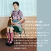 Long Footbed Sandals 2410207 Daddy Long Legs Ashinaga Ojisan [Daddy Legs] / /