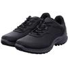 Ecco Biom Energi Sneaker Lea Sneakers