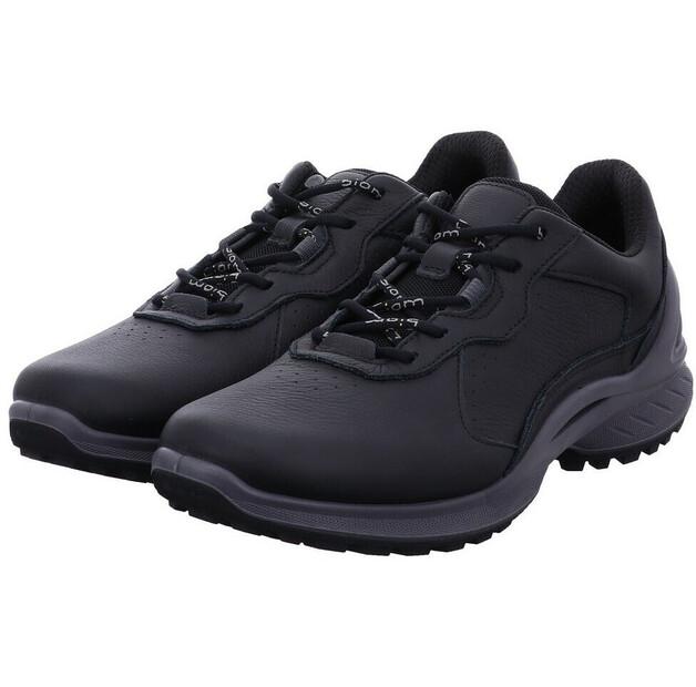 Ecco Biom Energi Sneaker Lea Sneakers