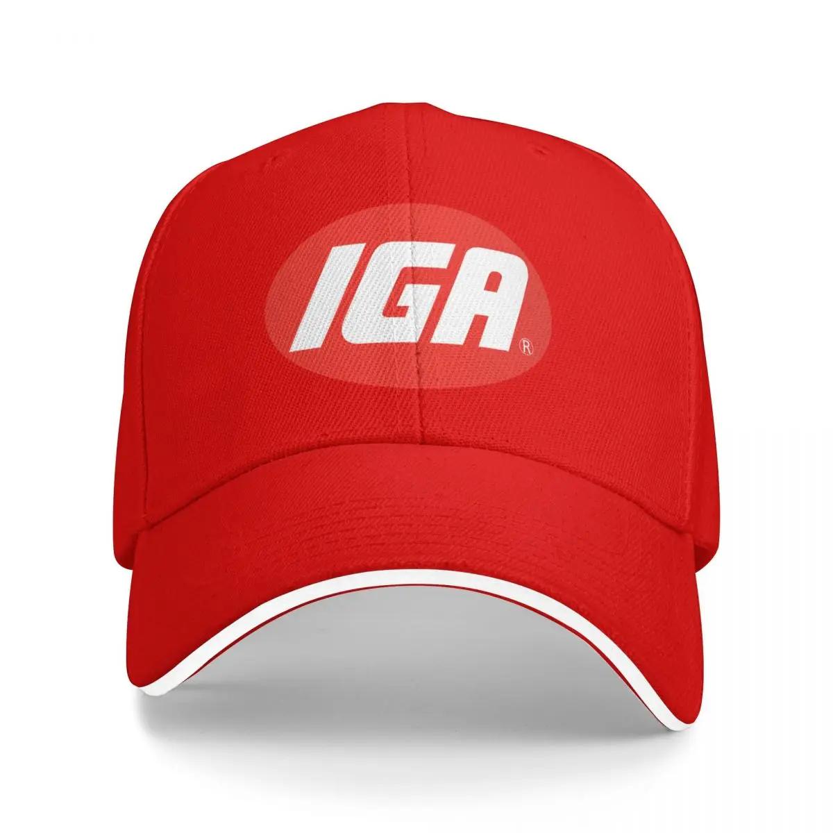 iga Baseball Cap beach hat dad hat fishing hat Womens Beach Visor Unisexs