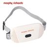 Morphy Richards Menstrual Warming Massage Belt