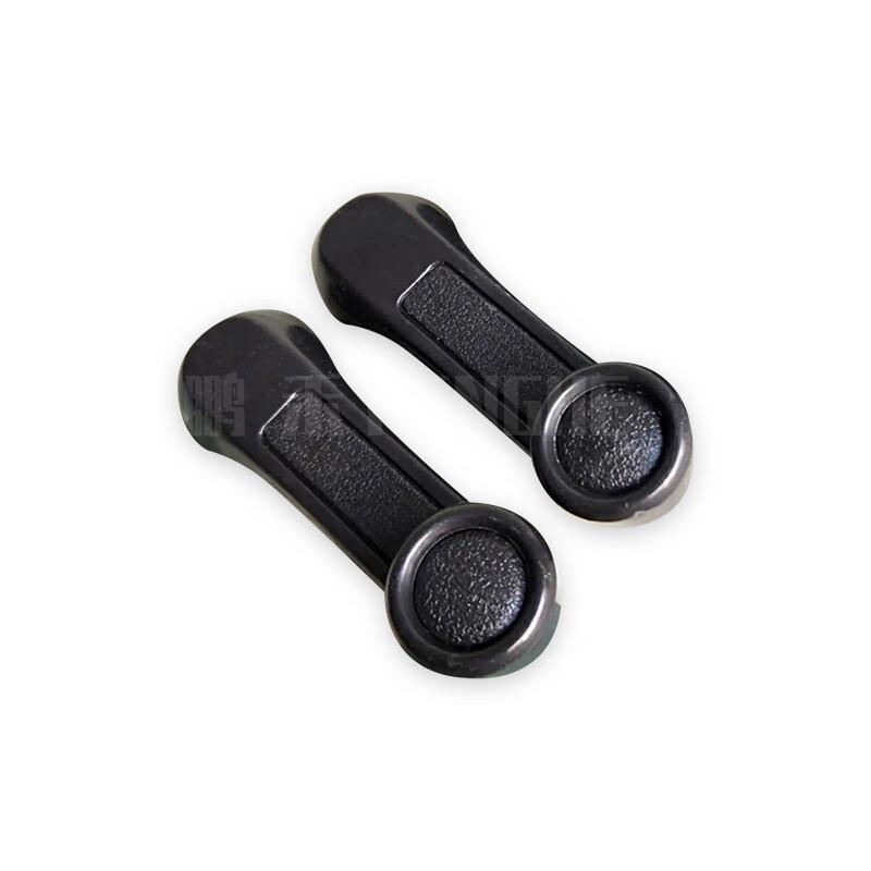 PENGHE Window Regulator Crank Handle for Dongfeng