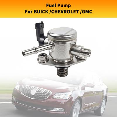 Hochdruck-Kraftstoffpumpe 12641847 Passend für Buick Passend für Chevrolet Equinox 2.4L 2010-2016