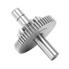 Stainless Steel Gear Fits for Yamaha Majesty 250 ATV300 Motorcycle Engine Spare Parts