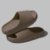 HANDUNYOU Unisex EVA Coconut Comfort Slippers