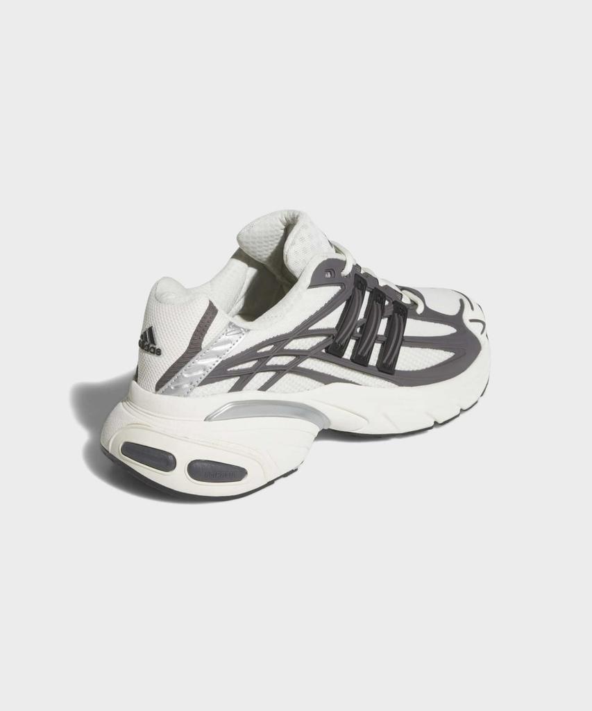 adidas Xlg 2.0 - White:Gray:Black / Kj7895