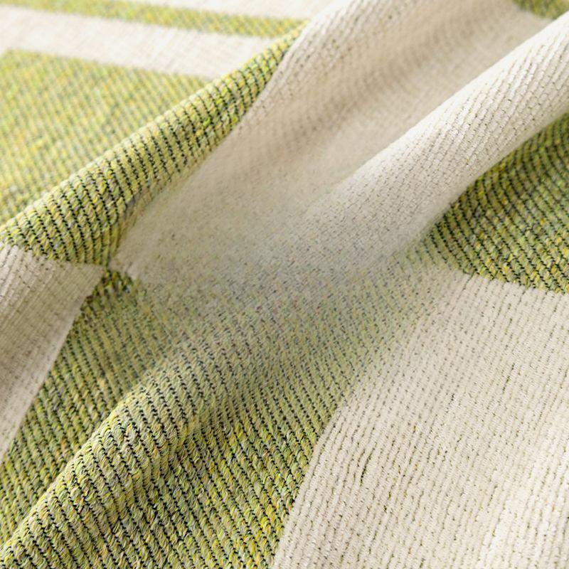 Cover Towel Full Covered Universal High Sense Can Be Covered Four Seasons Universal Sofa Cover Cloth