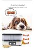 Cross-Border Compact Fruit, Vegetables & Pet Food Dehydrator