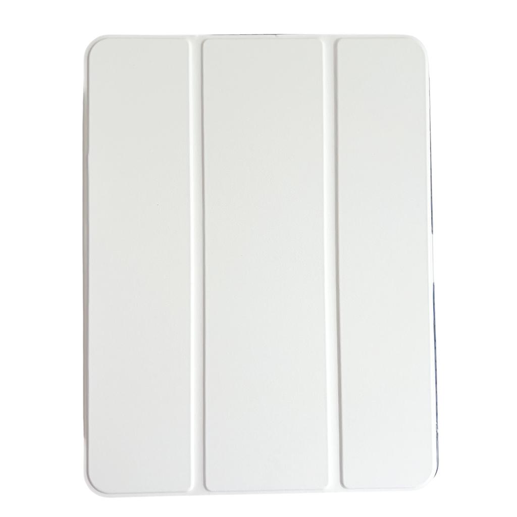 For Samsung Tab S7 S8 S9 S9FE S10FE 10.9 S11 11“ S10 Plus 12.4 Case Smart Cover For Tab A11 Plus A11 A9 8.7 Plus 11 A8 S6 Lite